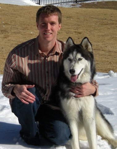 hookem148's profile picture. 