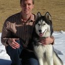 Brian Rue - @hookem148 - Twitter