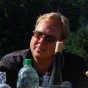 Todd Busby - @toddbusby - Twitter