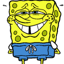 Gerald Pickering - @Bodean09 - Twitter