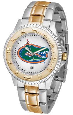 jamaray__com's profile picture. 