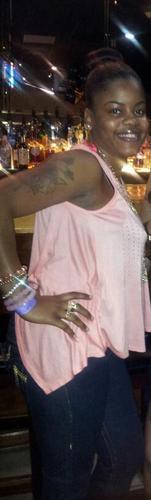 #TEAMCAPRICORN #TEAMFAM1ST #TEAMBADASS