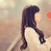 Ng.DoanHoaiThuong (@ndoanhoaithuong) Twitter profile photo