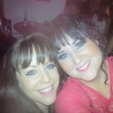 Marie Potter - @marge6006 - Twitter