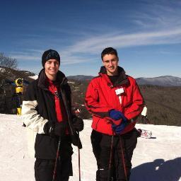 sirwaddles's profile picture. NCSU Carolina Panthers Nation