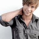 Adam Cullen - @Adam_4_Jenny - Twitter