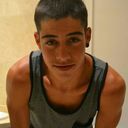 Rodri Bosch (@05Bosch) Twitter