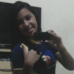 O meu maior dom é a minha diferença, pois é com ela que eu conquisto e surpreendo as pessoas ao meu redor. Segue aê @Nandasilva_12