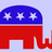 WellesleyGOP's profile image