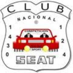 Un gran Club que reune a los amantes del 124, 1430 y 124 sport, en todas sus variantes, a lo largo y ancho de nuestra geografia, con mas de 1.124 socios.
