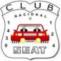 CLUB SEAT 124 Y 1430 (@clubseat124) 's Twitter Profile Photo