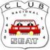 CLUB SEAT 124 Y 1430 (@clubseat124) Twitter profile photo CLUB SEAT 124 Y 1430 (@clubseat124) Twitter profile photo
