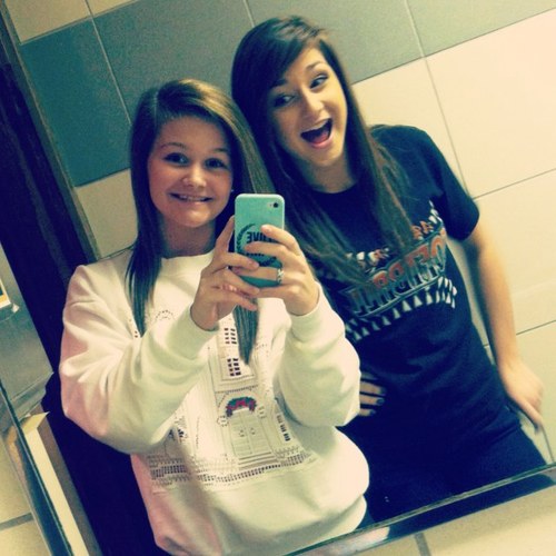 brown_jessika's profile picture. #Volleyball #TeamiPhone #ArrowNation