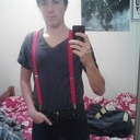 noah mcqueen - @noahmcqueen1 - Twitter