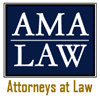 OUR FIRM IS DEDICATED TO PROVIDING CLIENTS WITH LEGAL REPRESENTATION THAT DEALS WITH TRUTH AND HONESTY, AND AGGRESSIVE SEARCH FOR JUSTICE AND EQUALITY.