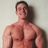 DestinationMale's profile image