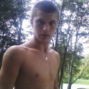 Jimmy Ramey - @RameyJimmy - Twitter