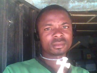 Am an Igbo guy From Enugu State Nigeria.