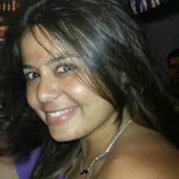 manuvinagre's profile picture. 