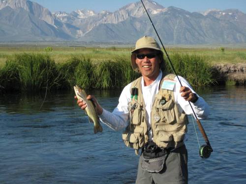 Stockwatcher57's profile picture. Every Day is a Great Day!