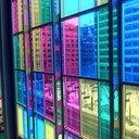 Alex Menard - @GrandAlexM - Twitter