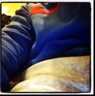 J_Rice99's profile picture. You Aint There For My Troubles? Don't Be There For My Success3 Add Me 2660575C(:. 07930066575 Bell Me Quick(:. No Games. NoFakes.NoSnakes.NoSidemen.