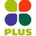 Plus Engelbert (@plusengelbert) Twitter profile photo