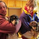 Dakota Hall - @DakotaHall_MNmt - Twitter