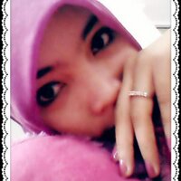 Paramitha Anggia (@nenganggi) 's Twitter Profile