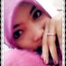 Paramitha Anggia (@nenganggi) Twitter profile photo