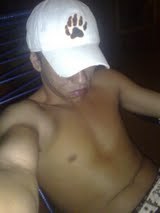 sou extrovertido sinpatico e meio doidinho