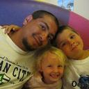 Adam Montoya - @AdamMontoya24 - Twitter