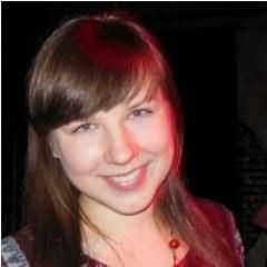 wanaBattis's profile picture. Я скучала - вот почему это началось. Он мне прискучил - вот почему это закончилось  #Читаю взаимно #rufollowback #ВзаимныйФолловинг