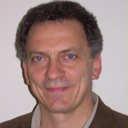 PatrizioFausti1's profile picture. 