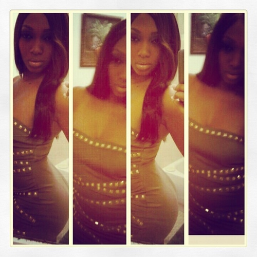 Model and Host focusing on building my brand. God keeps blessing me. Jazzybaby616@gmail.com