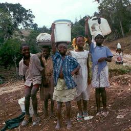 GuciMartinez's profile picture. 