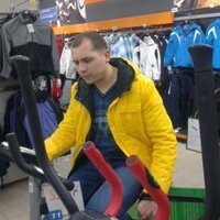 Эренбах Дмитрий (@erenbach) 's Twitter Profile