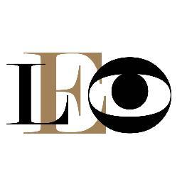 LunettesEdition's profile picture. Premier magazine de news et de mode consacré aux belles lunettes, à ceux qui les créent, à ceux qui les aiment et à ceux qui les portent.