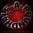 HALF_A_POUND's profile image