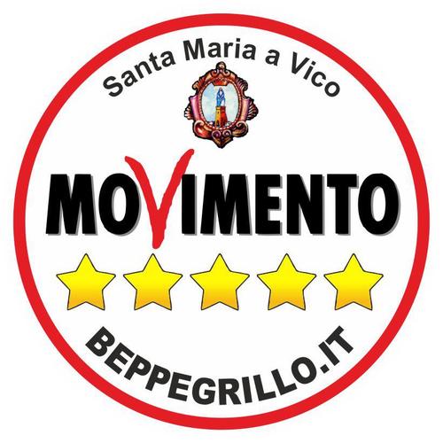 Il nostro gruppo intende favorire un rinnovamento della politica e delle istituzioni basato sulla partecipazione attiva dei cittadini comuni alle istituzioni.