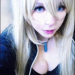 MandyRaianne's profile picture. Otome-Rockeira-Gamer.. Você nnão precisa saber mais de nada, fica na sua '-'