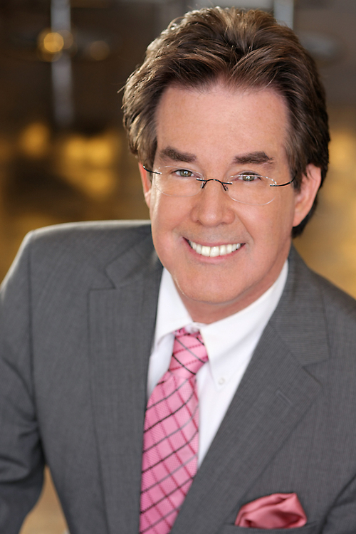 Mark Alyn