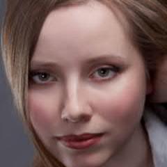 wqweuu87's profile picture. Ночь придает блеск звездам и женщинам. #Читаю взаимно #rufollowback #ВзаимныйФолловинг