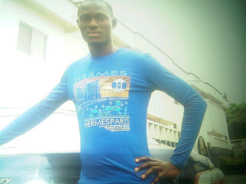 Gabzola9ice's profile picture. 