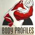 Sean Fox (@bodyprofiles) Twitter profile photo