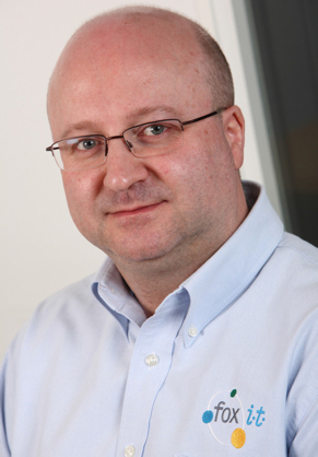 Retired IT Consultant. Lover of theatre and live music. Sheffield lad at heart, but Londoner now for 38 years!
https://t.co/689oJoo9HF
