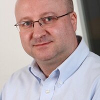 Mark Sykes 💙 (@syko77) 's Twitter Profile Photo