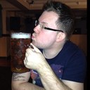 Alex Brennan (@AlexPBrennan) Twitter