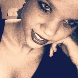 Live_For_Joy's profile picture. my name explains it all.