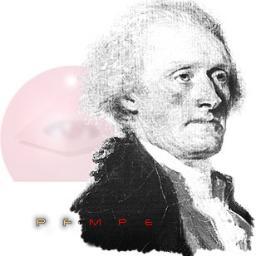 Australia4MPE's profile picture. We have a mathematically proven terminal monetary system. The issue — and the only distinguishing process even — was and is interest. http://t.co/CJ0GRLsYUX